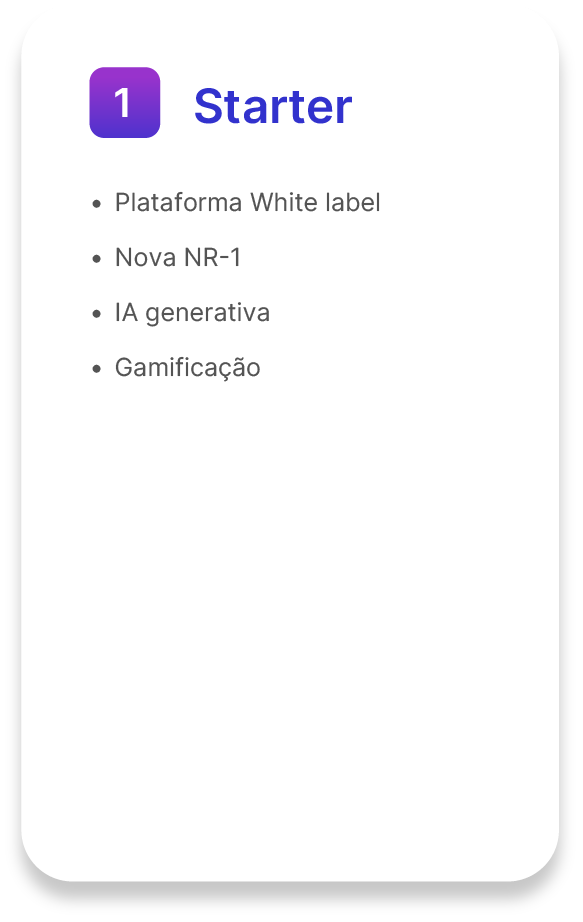 Prancheta 4