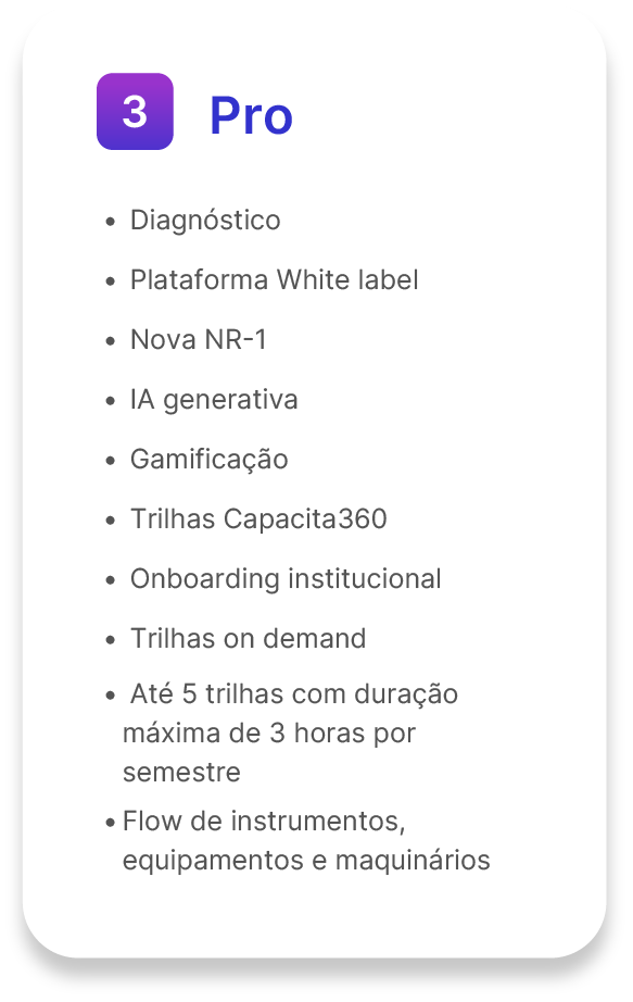 Prancheta 6